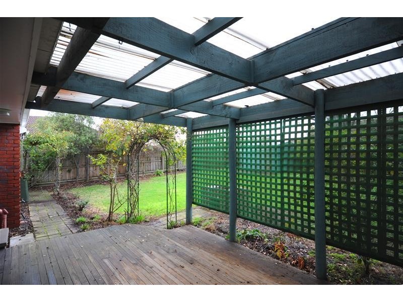 55 Moruya Drive, Grovedale VIC 3216