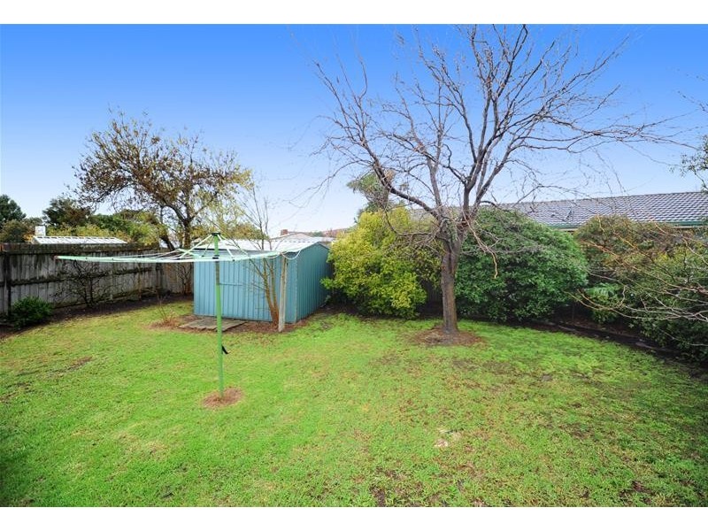 55 Moruya Drive, Grovedale VIC 3216