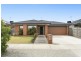 15 Barberino Way, Leopold VIC 3224