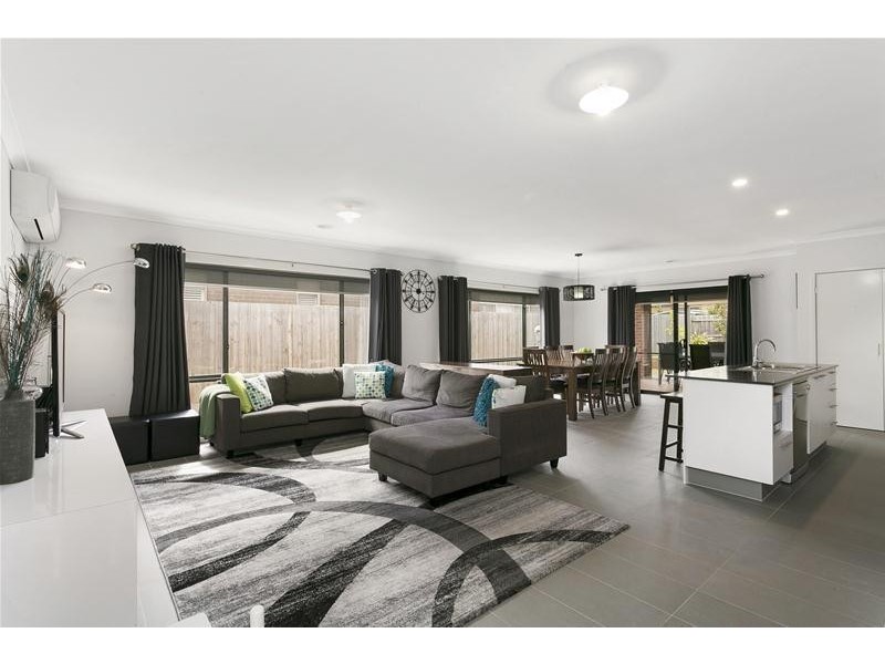 15 Barberino Way, Leopold VIC 3224