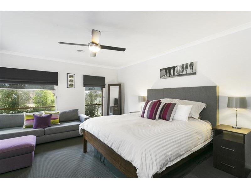 15 Barberino Way, Leopold VIC 3224