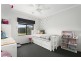 15 Barberino Way, Leopold VIC 3224