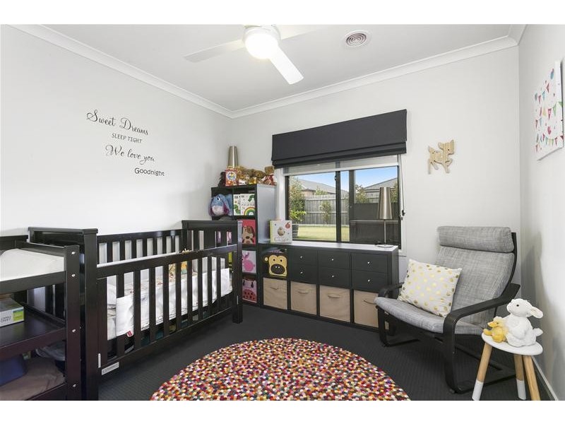 15 Barberino Way, Leopold VIC 3224