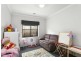 15 Barberino Way, Leopold VIC 3224