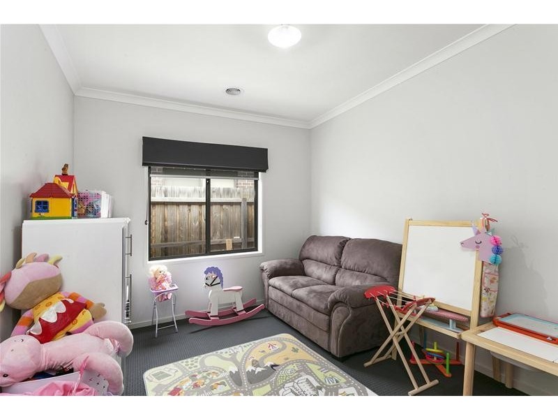 15 Barberino Way, Leopold VIC 3224
