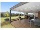 15 Barberino Way, Leopold VIC 3224