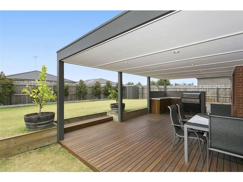 15 Barberino Way, Leopold VIC 3224