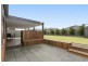 15 Barberino Way, Leopold VIC 3224