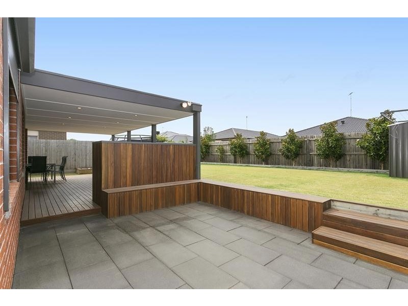 15 Barberino Way, Leopold VIC 3224