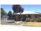 30 Rebecca Drive, Leopold VIC 3224