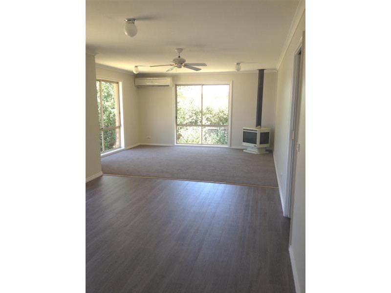 30 Rebecca Drive, Leopold VIC 3224