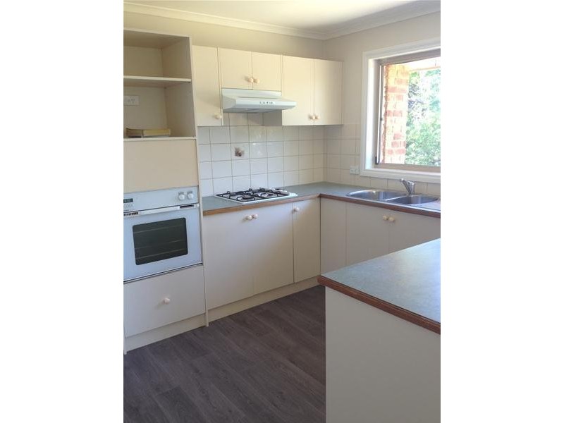 30 Rebecca Drive, Leopold VIC 3224