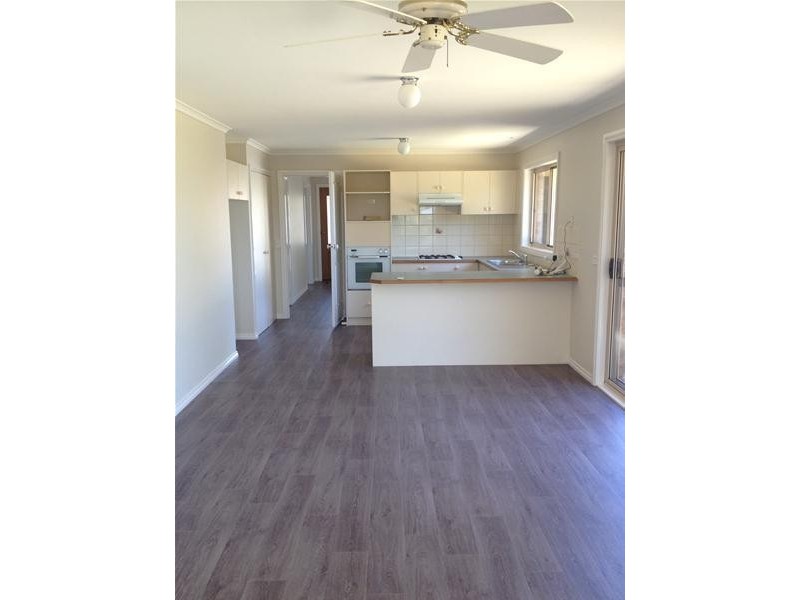 30 Rebecca Drive, Leopold VIC 3224