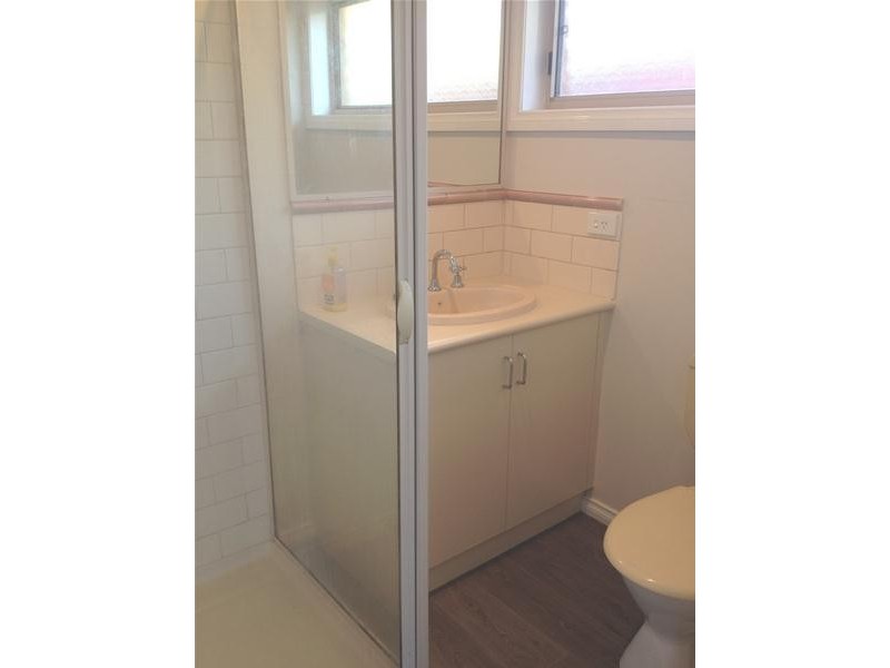 30 Rebecca Drive, Leopold VIC 3224