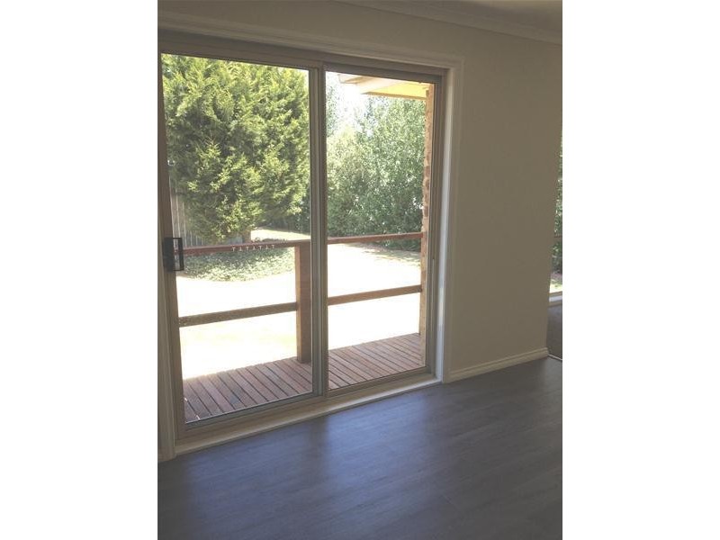 30 Rebecca Drive, Leopold VIC 3224