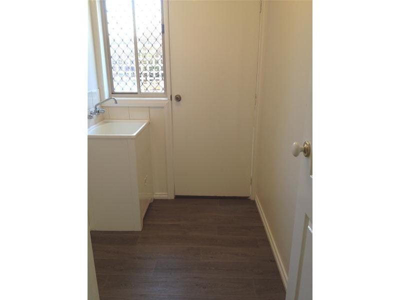 30 Rebecca Drive, Leopold VIC 3224