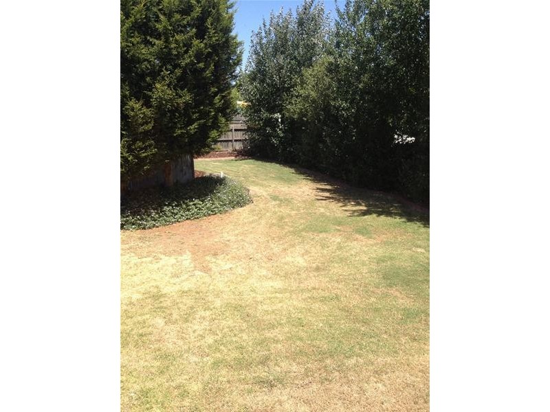 30 Rebecca Drive, Leopold VIC 3224