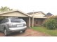18 Rebecca Drive, Leopold VIC 3224
