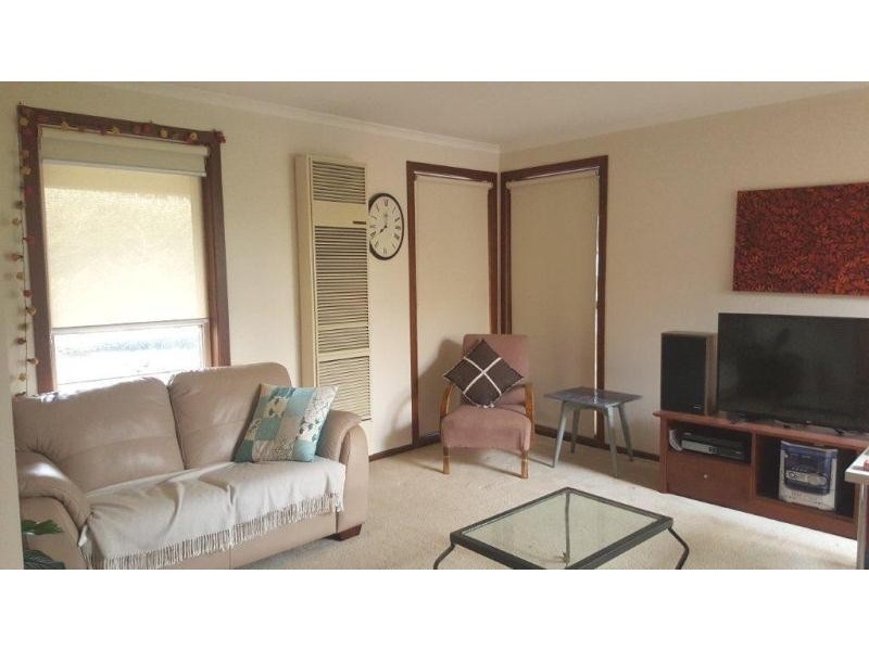 18 Rebecca Drive, Leopold VIC 3224