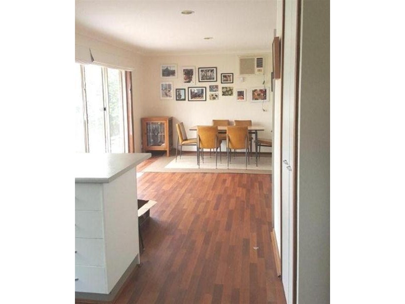 18 Rebecca Drive, Leopold VIC 3224