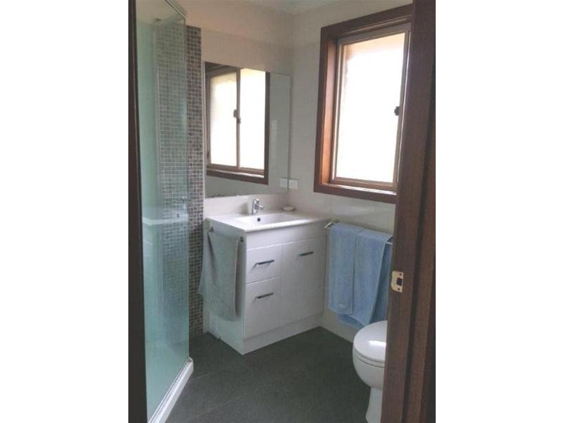 18 Rebecca Drive, Leopold VIC 3224