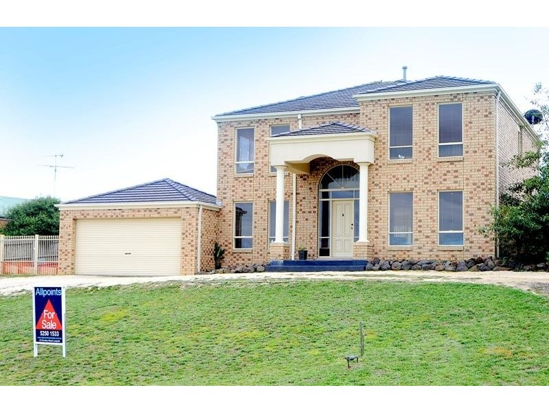 19-21 Washington Gardens, Leopold VIC 3224