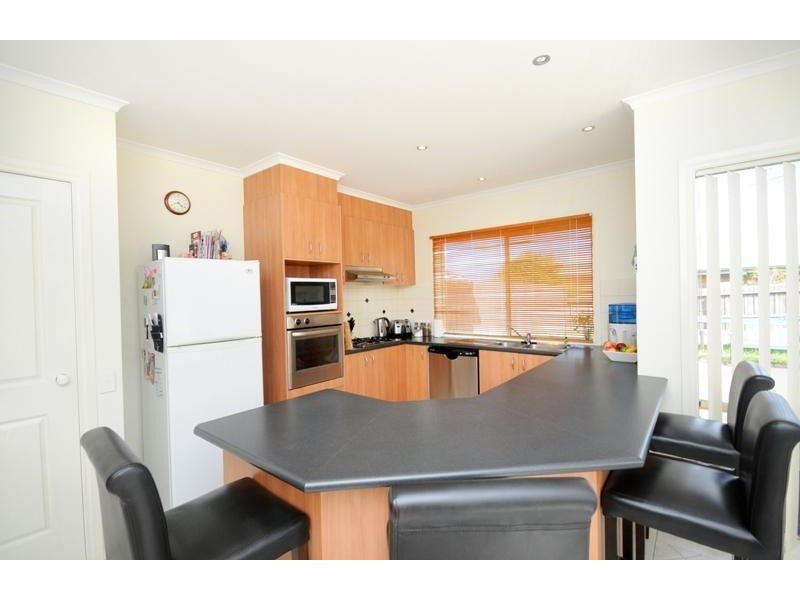 19-21 Washington Gardens, Leopold VIC 3224