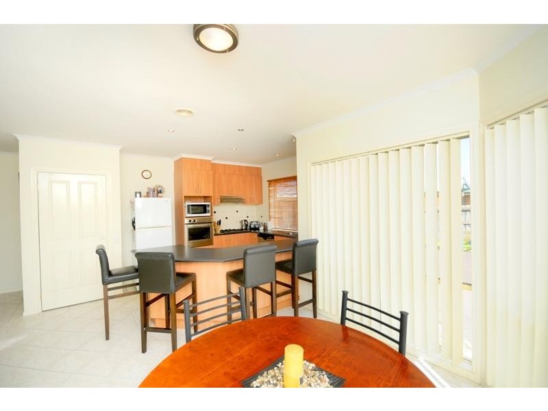 19-21 Washington Gardens, Leopold VIC 3224