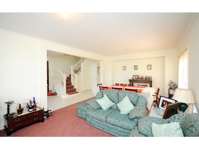 19-21 Washington Gardens, Leopold VIC 3224