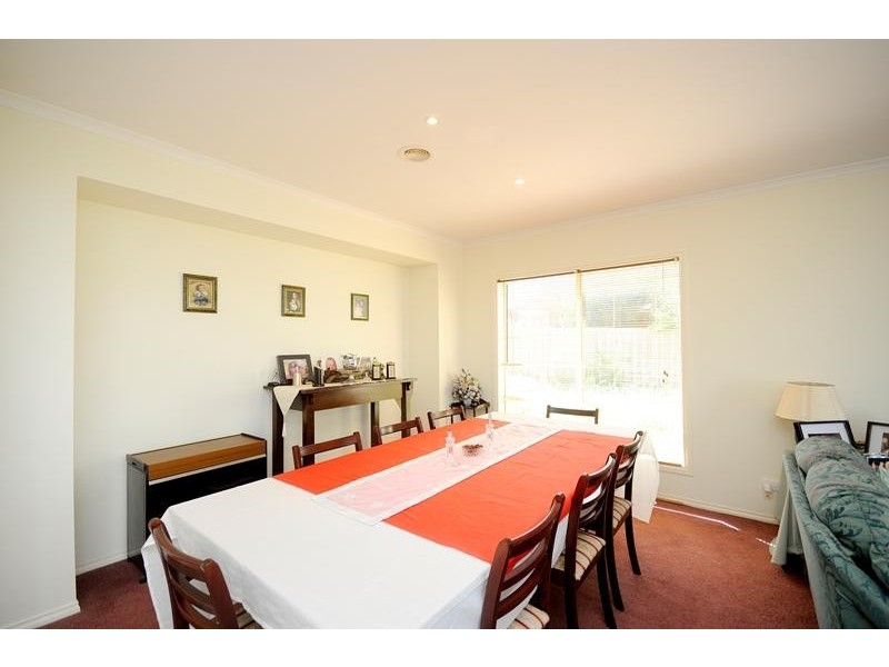 19-21 Washington Gardens, Leopold VIC 3224