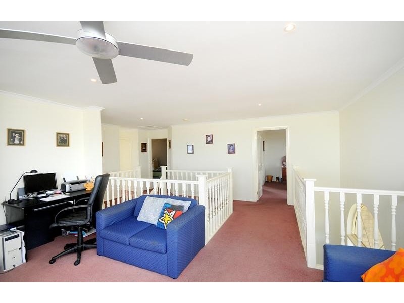 19-21 Washington Gardens, Leopold VIC 3224