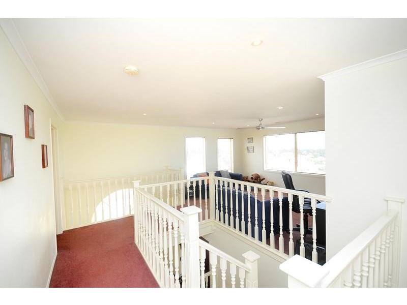 19-21 Washington Gardens, Leopold VIC 3224