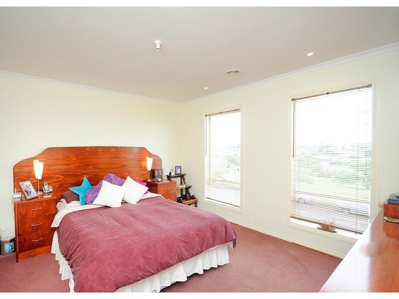 19-21 Washington Gardens, Leopold VIC 3224