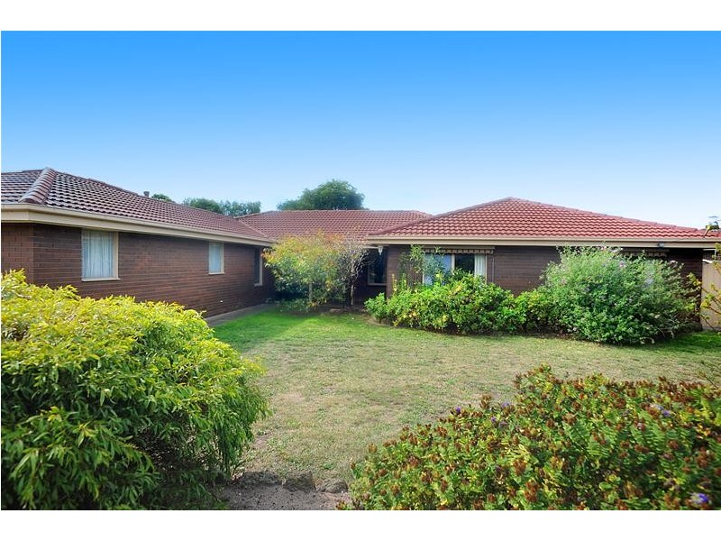 7 Alida Court, Leopold VIC 3224