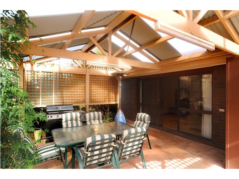 7 Alida Court, Leopold VIC 3224