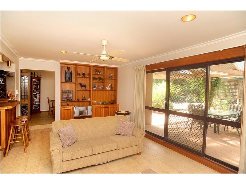 7 Alida Court, Leopold VIC 3224