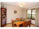 7 Alida Court, Leopold VIC 3224