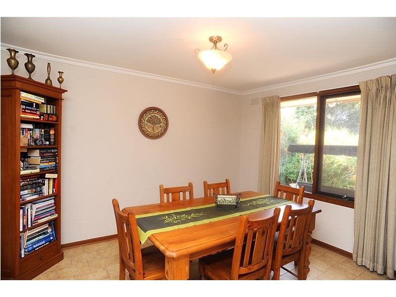 7 Alida Court, Leopold VIC 3224