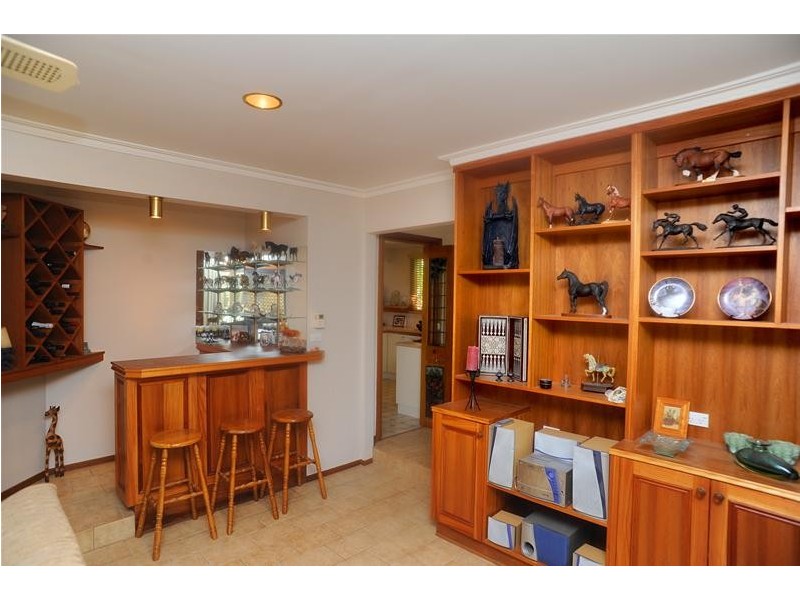 7 Alida Court, Leopold VIC 3224
