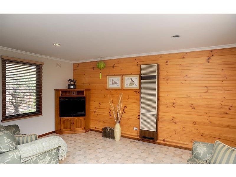 7 Alida Court, Leopold VIC 3224