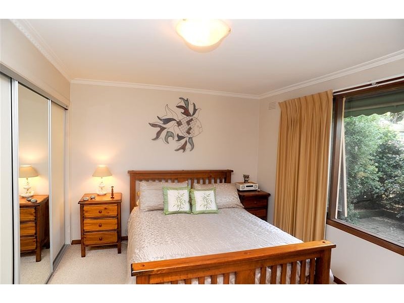 7 Alida Court, Leopold VIC 3224