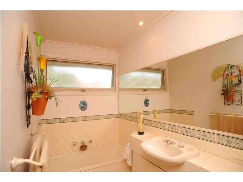 7 Alida Court, Leopold VIC 3224