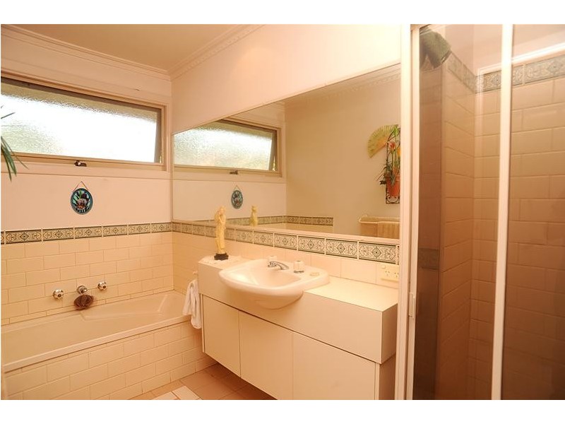 7 Alida Court, Leopold VIC 3224