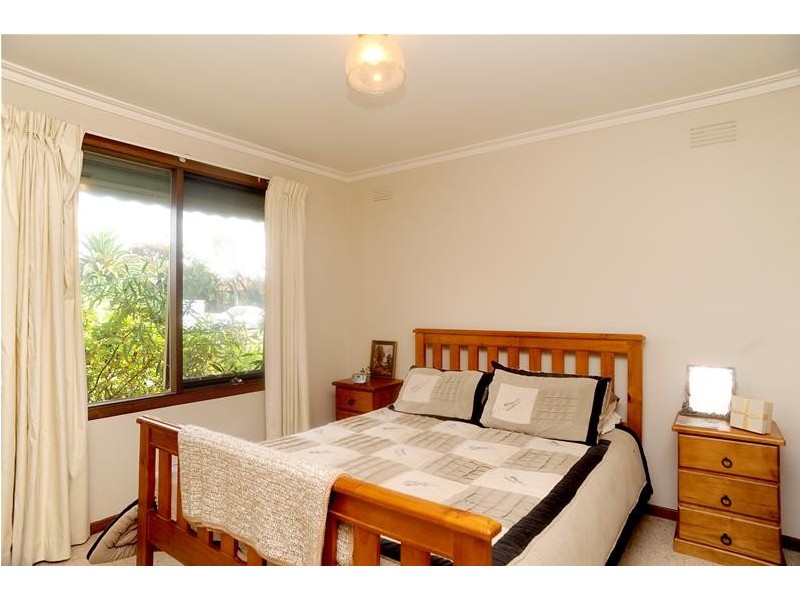 7 Alida Court, Leopold VIC 3224