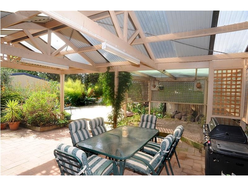 7 Alida Court, Leopold VIC 3224