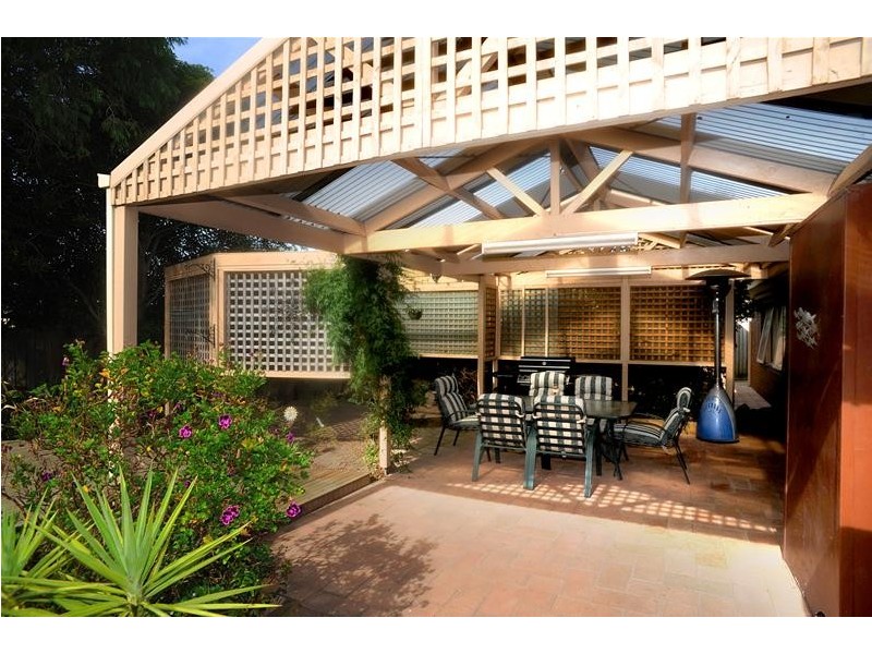 7 Alida Court, Leopold VIC 3224