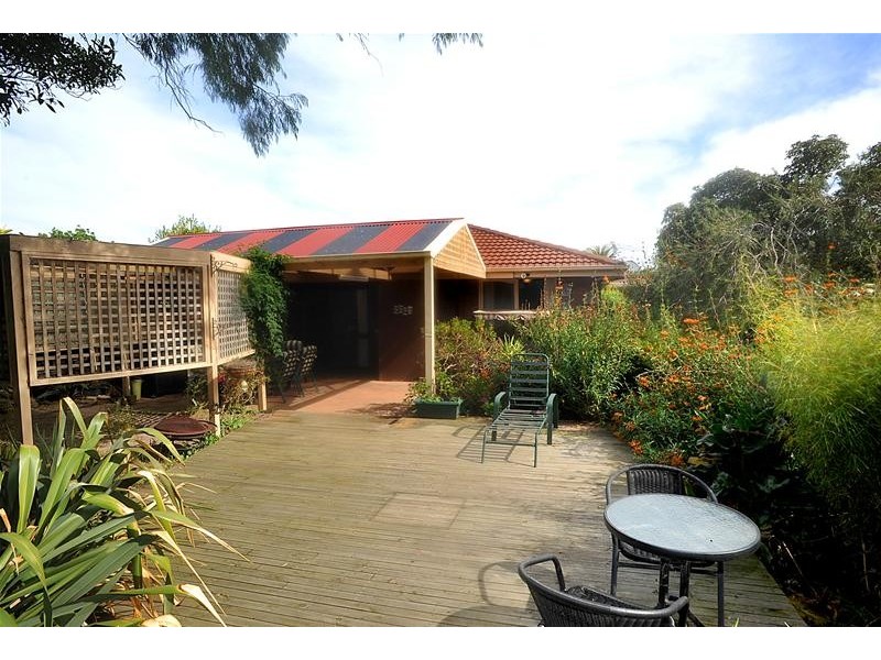 7 Alida Court, Leopold VIC 3224