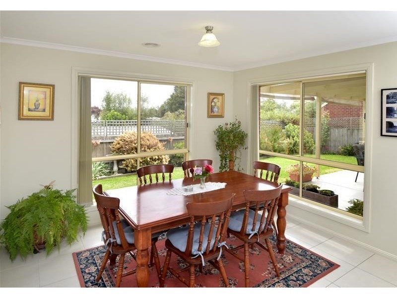 47 Cypress Crescent, Leopold VIC 3224