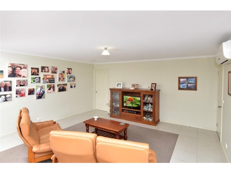 47 Cypress Crescent, Leopold VIC 3224