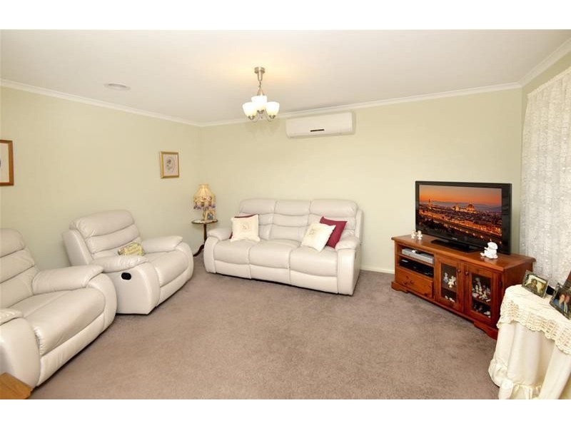 47 Cypress Crescent, Leopold VIC 3224